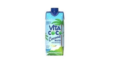 Coconut Water (330ml)