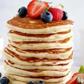 Pancake
