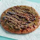 Zaatar Fatayer