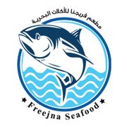 Freejna Seafood