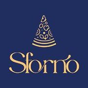 Express by Sforno Pizza & Pasta