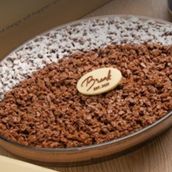 Choco Amour Box