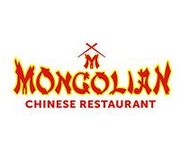 Mongolian Chinese Restaurant