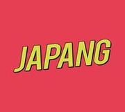 Japang - Crispy Fried Chicken