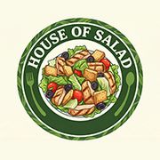 House of Salad