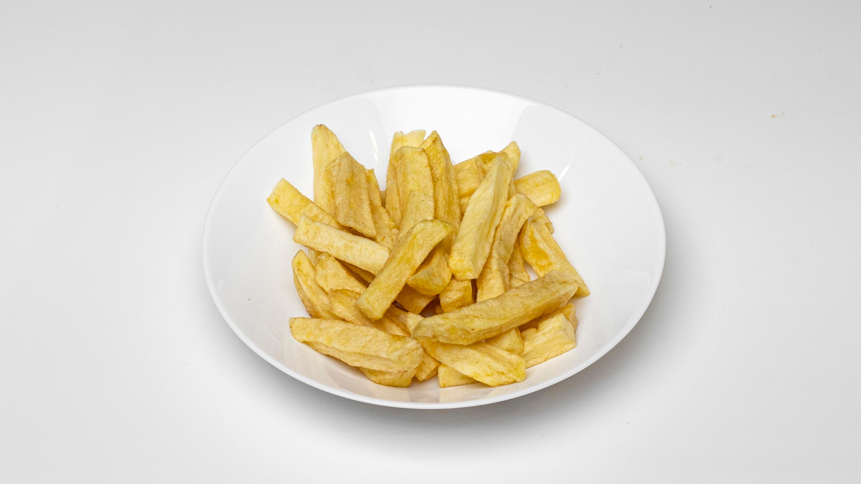 Chips