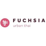 Fuchsia Urban Thai