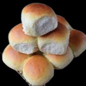 Extra Butter Pav