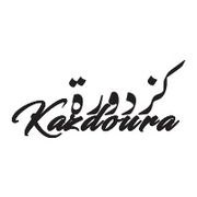KAZDOURA