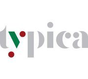 Typica Cafe
