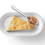 Almond Cake Gluten Free