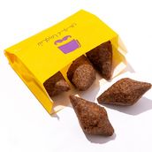 Kibbeh Burgul