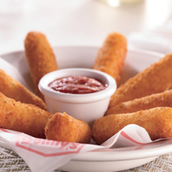 Mozzarella Stick