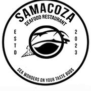 Samacoza Seafood Restaurant