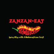 ZanZan-Eat