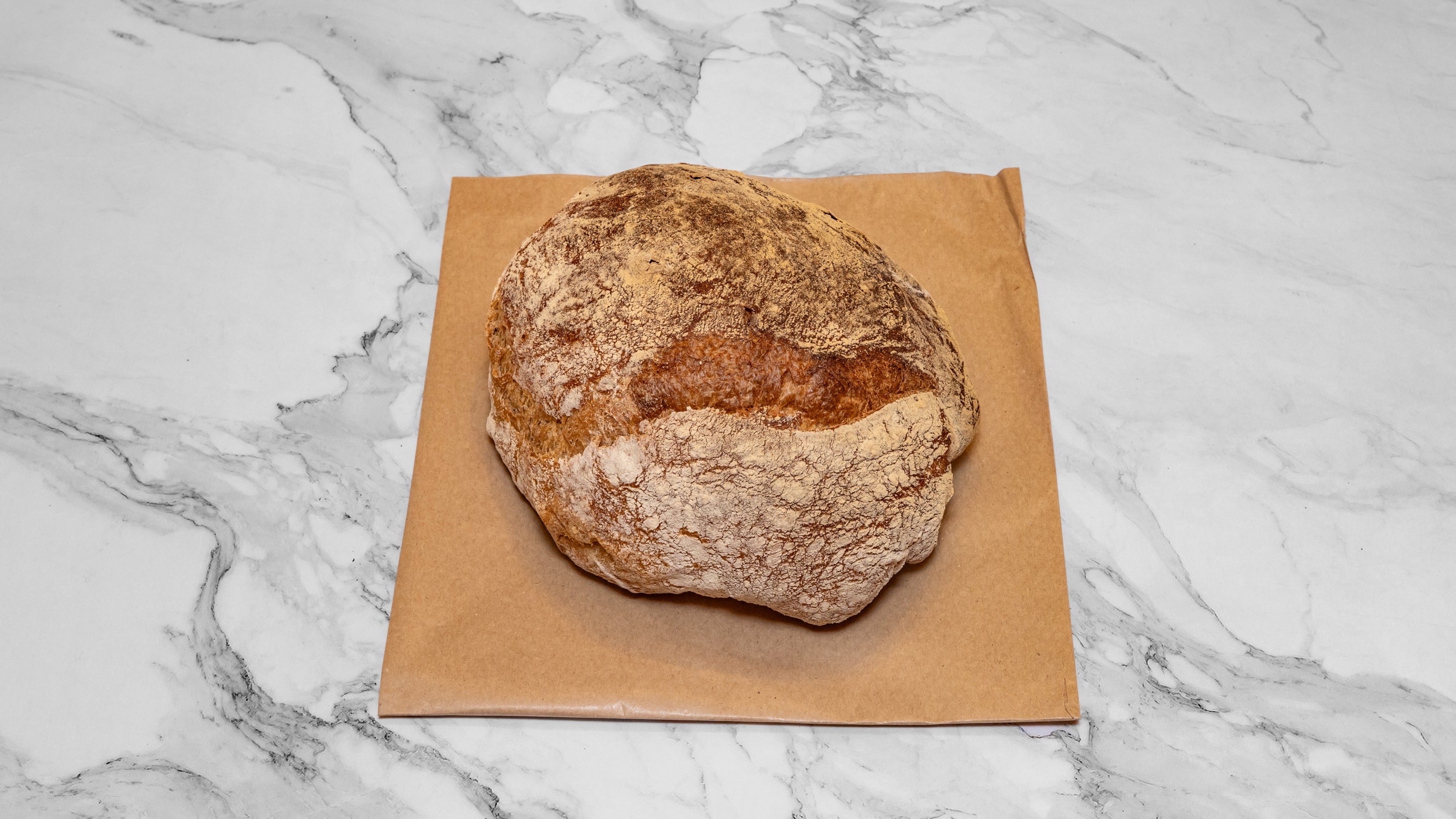 Campaillou 500 Gr