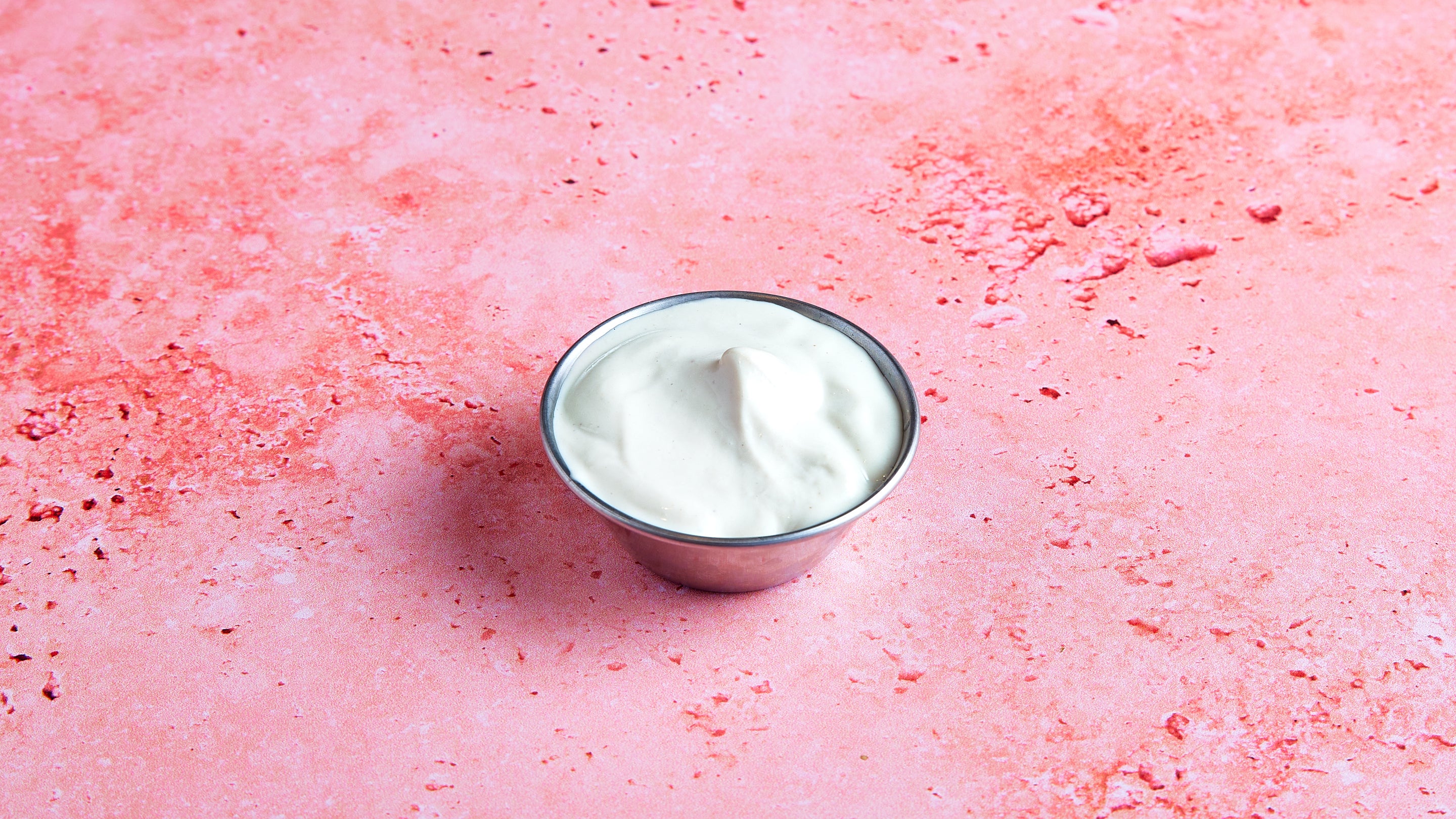 Tahini
