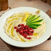 Beirut Mutabal 