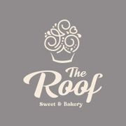 The Roof Sweets