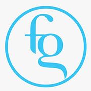 Fish Gourmet Restaurant