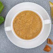 Daily Soup