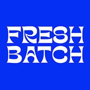 FRESH BATCH DESSERTS