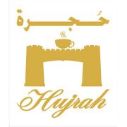 Hujrah Restaurant