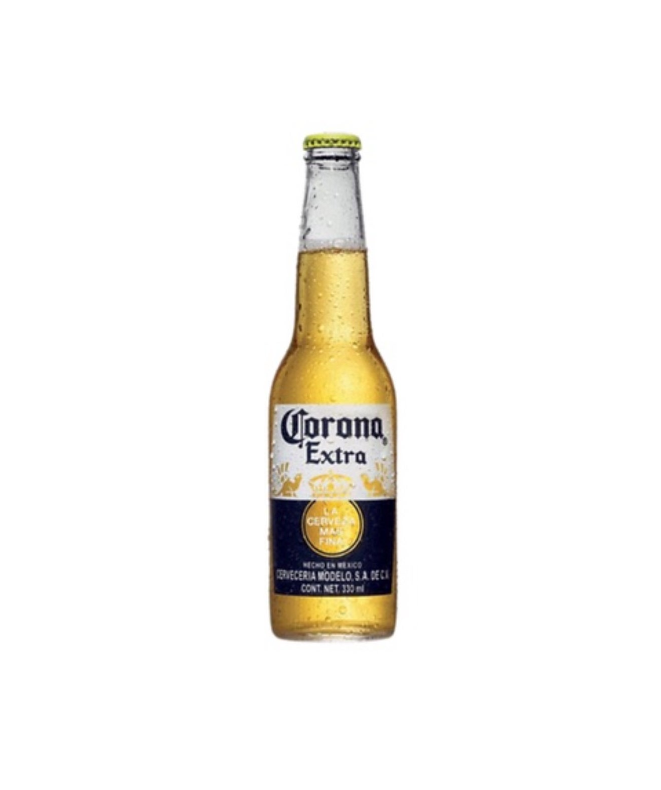 Corona 330ml