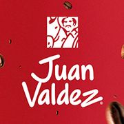 Juan Valdez