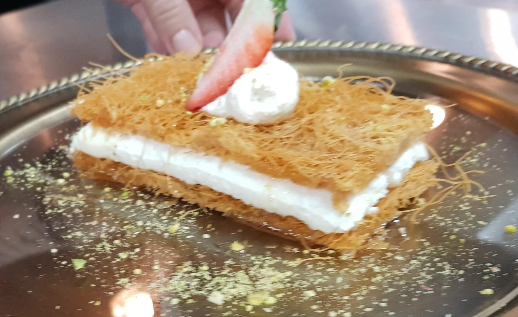 Othmanliyeh