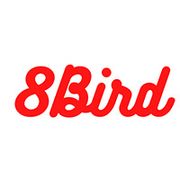 8Bird - Nashville Chicken