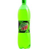 Dew 1.5 Liter