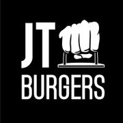 JT Burgers