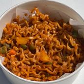 Nodelse Veg