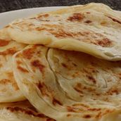 Chapati