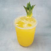 Refreshing