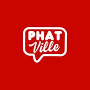 Phatville