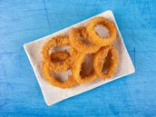 Onions Rings
