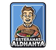 Estraht Al Thahya Restaurant