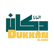 Dukkan El Baba