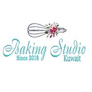 Baking Studio