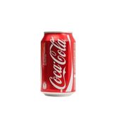 Cola Regular