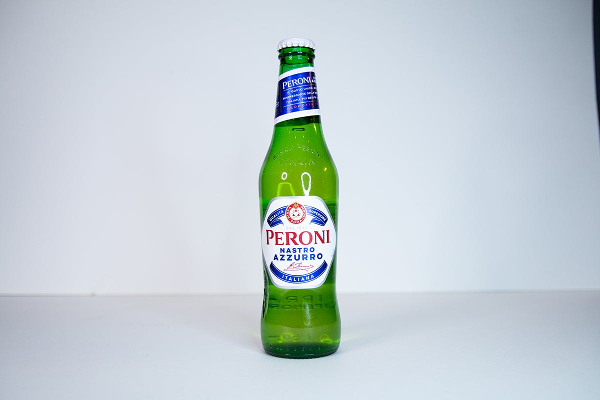 Peroni 330ml