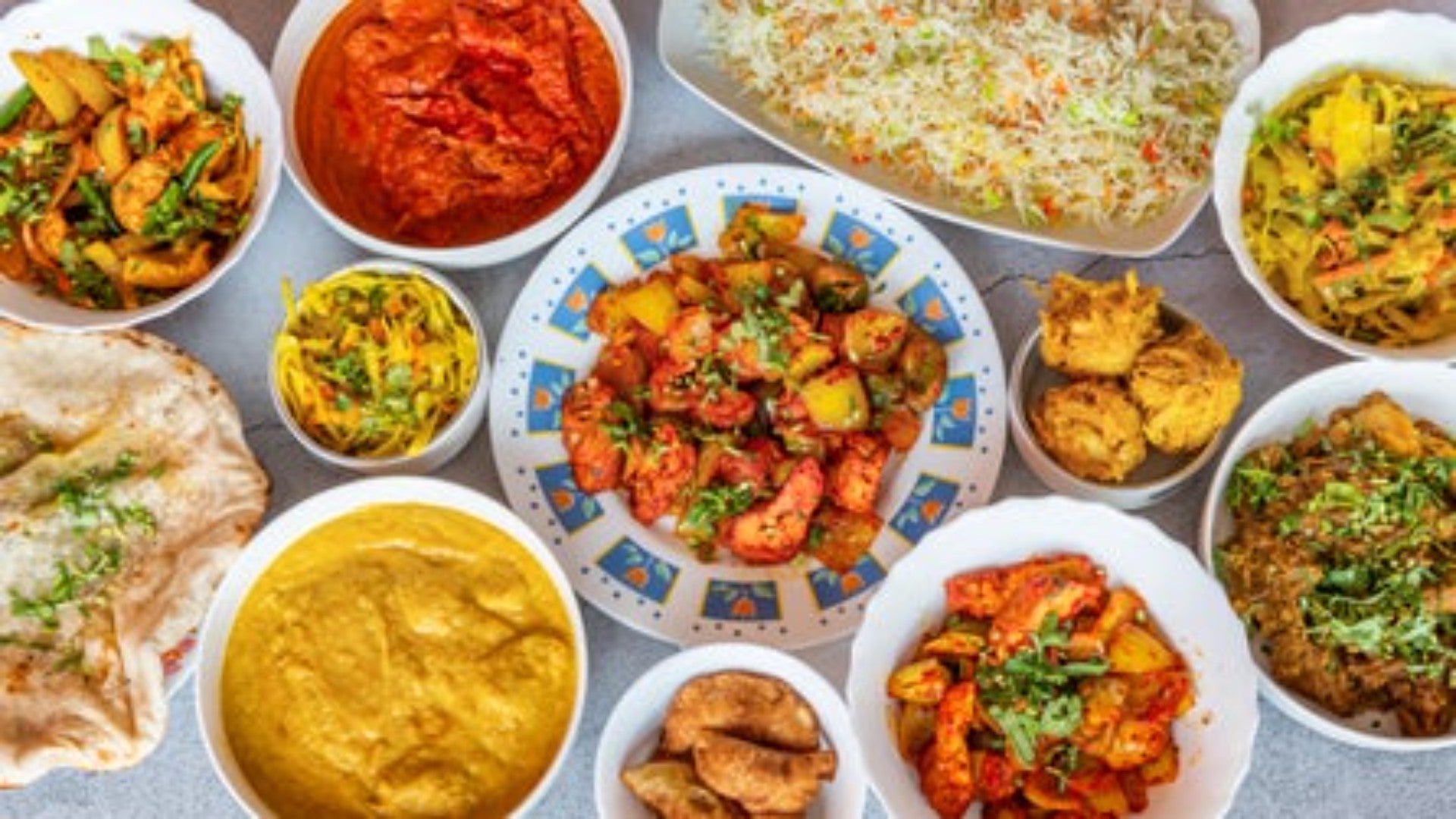 Grameen Spice