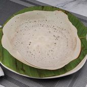 Appam