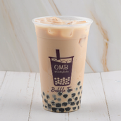Original Milk Tea