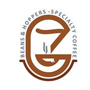 Beans & Hoppers Specialty Coffee