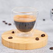 Single Expresso
