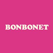 Bonbonet