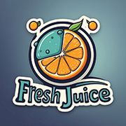 Fresh Juice